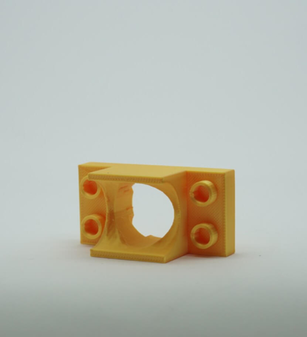 Lego 3D Vorlagen für den 3D Drucker | 3Druckerfreunde